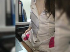домашнее видео 285.jpg