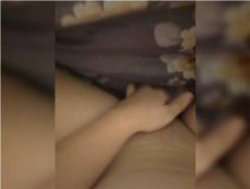 домашнее видео 708.jpg